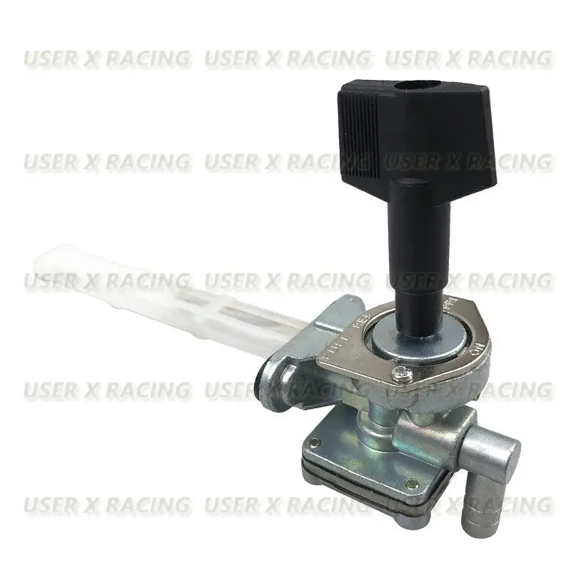 

Универсальный топливный резервуар для Suzuki GSF1200 Bandit1200 44300-32F10