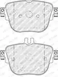 

FDB5106 for FDB5106-matic 1718-25-matic 17--matic 17--matic 17