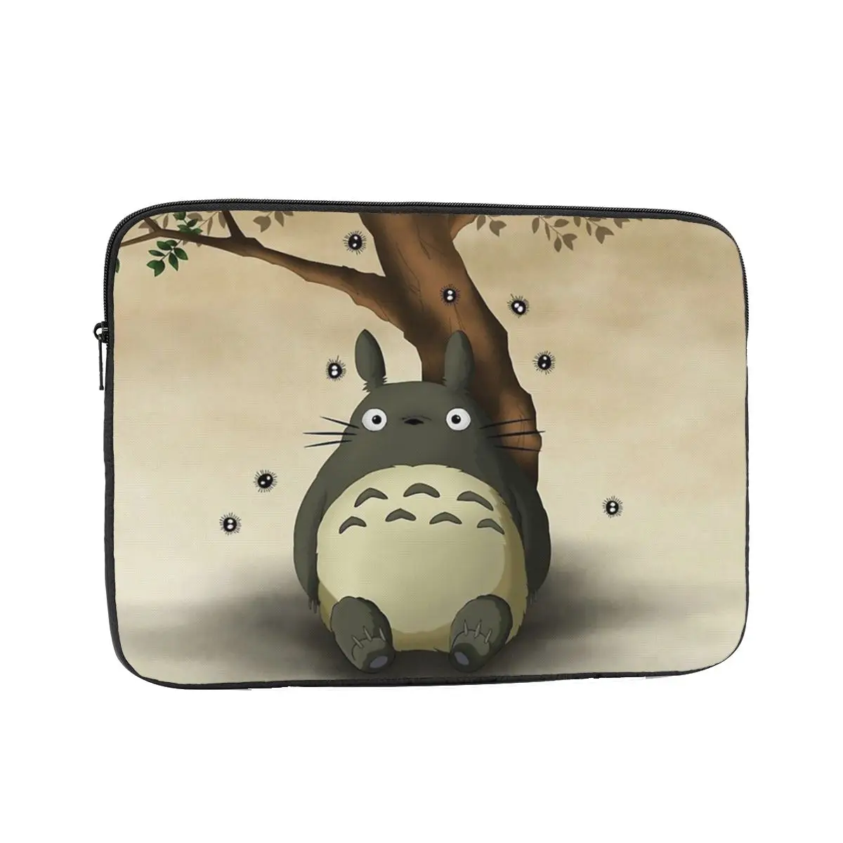 

Чехол-подкладка для ноутбука 12 13 15 17 дюймов