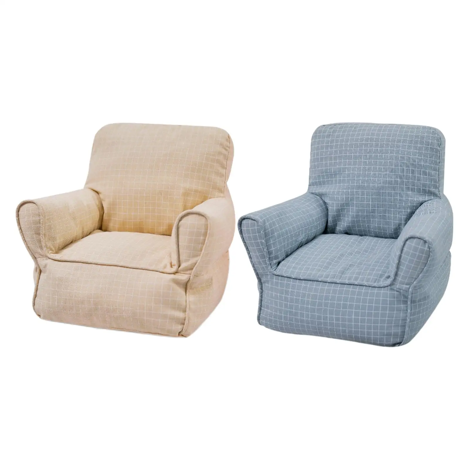 

Диван для домашних животных, Удобная Нескользящая подушка, стул для кошек, водонепроницаемый, для сна, для кошек, маленьких животных