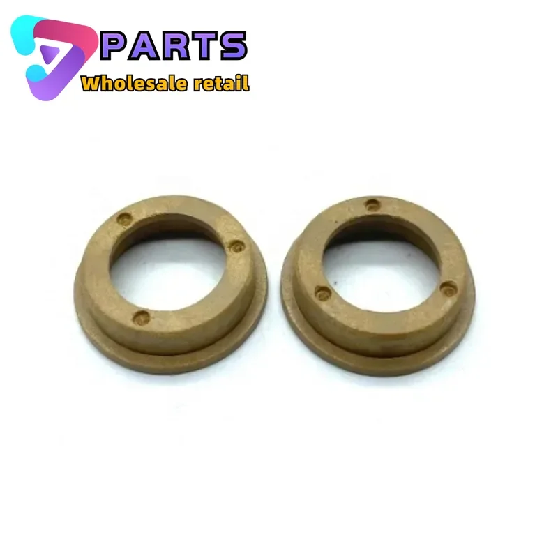 1 шт. FC5-7182-000 втулка нижнего ролика для CANON iR3570/4570