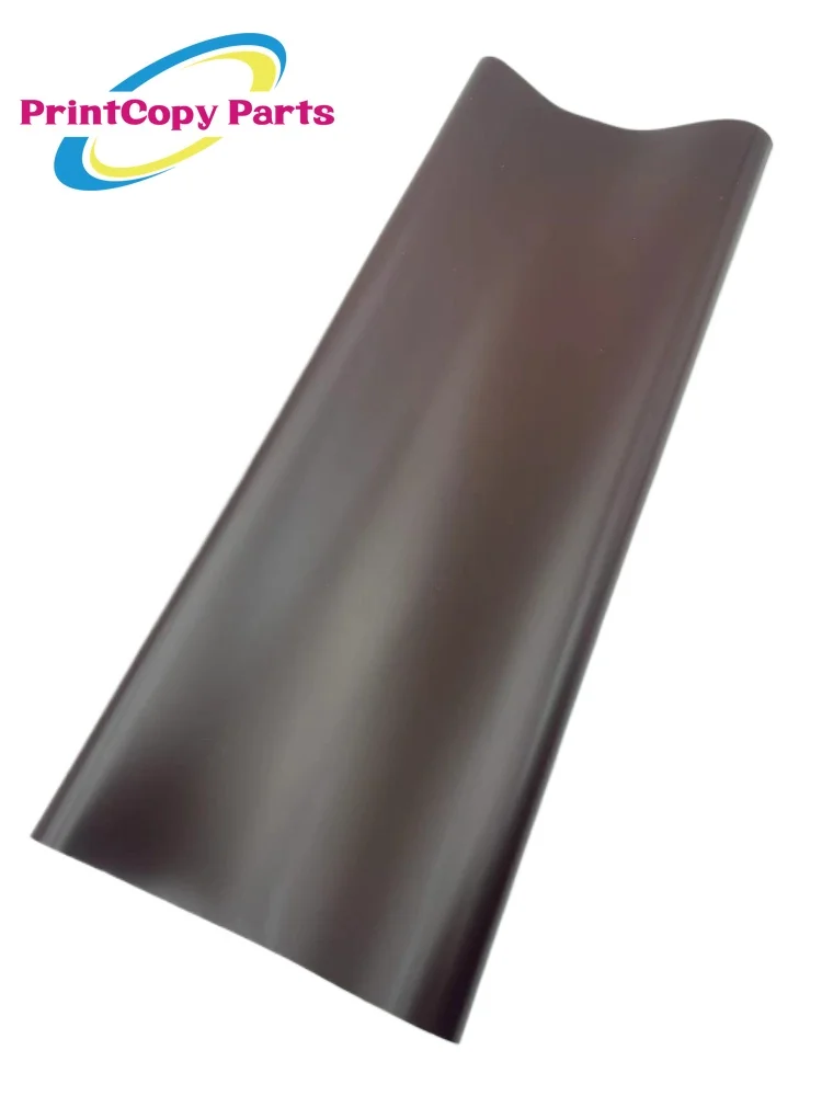 Версия ремня для передачи данных Canon IR 6055 6065 6075 6255 6265 6275 8085 8095 8105 8205 8285 8295 1 шт.