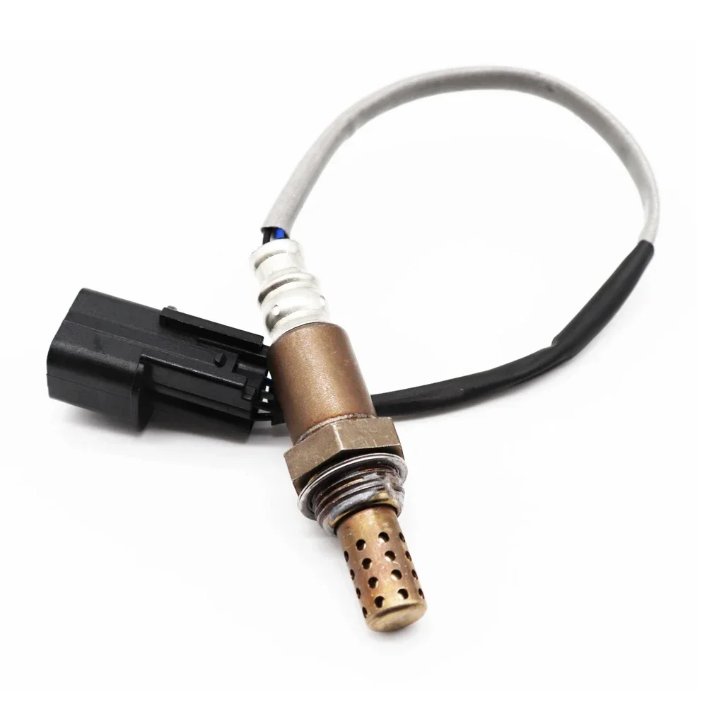 МН 153035 Лямбда O2 датчик кислорода для Mitsubishi Grandis 2004-2007 Outlander 2.4L 03-06 соотношения