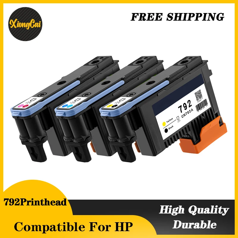 

Для HP 792 латексная печатающая головка CN702A CN703A CN704A печатающая головка для HP DesignJet L26100 L26500 L26800 латексная 210 260 280 головка принтера