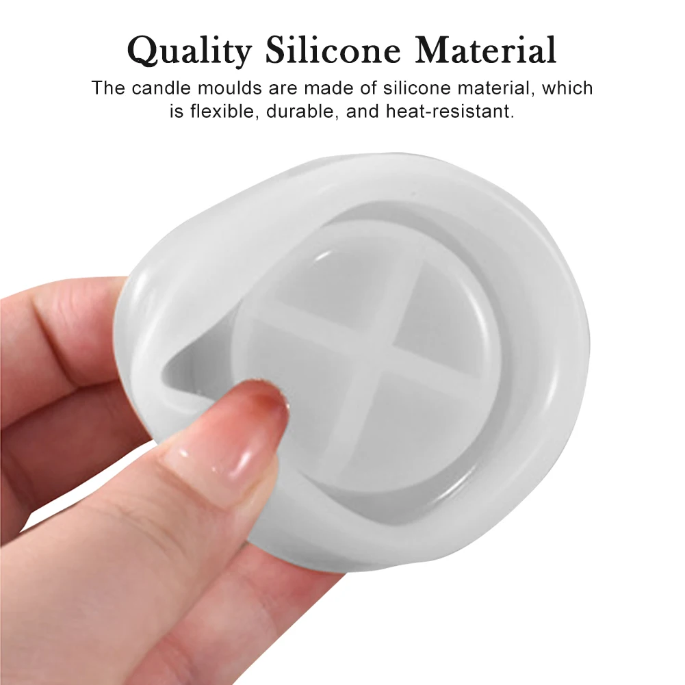 3 шт. художественное ремесло Домашний Декор подарок на день рождения эпоксидная