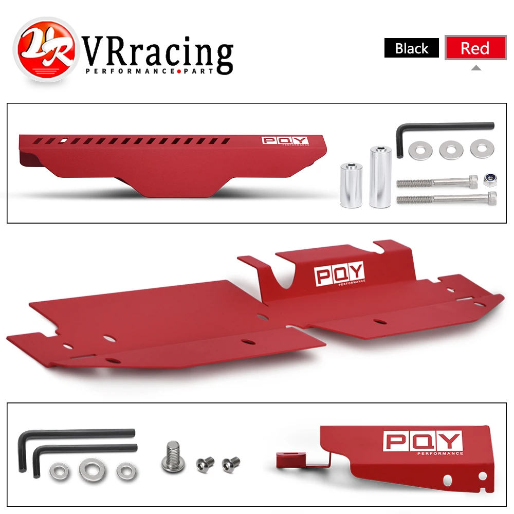 ���ѧէڧѧ��� ����ݧѧاէѧ��ѧ� ��ݧѧ��ڧߧ� ��ѧߧ֧ݧ� �ܧ���ܧ�/�ܧ�ا��