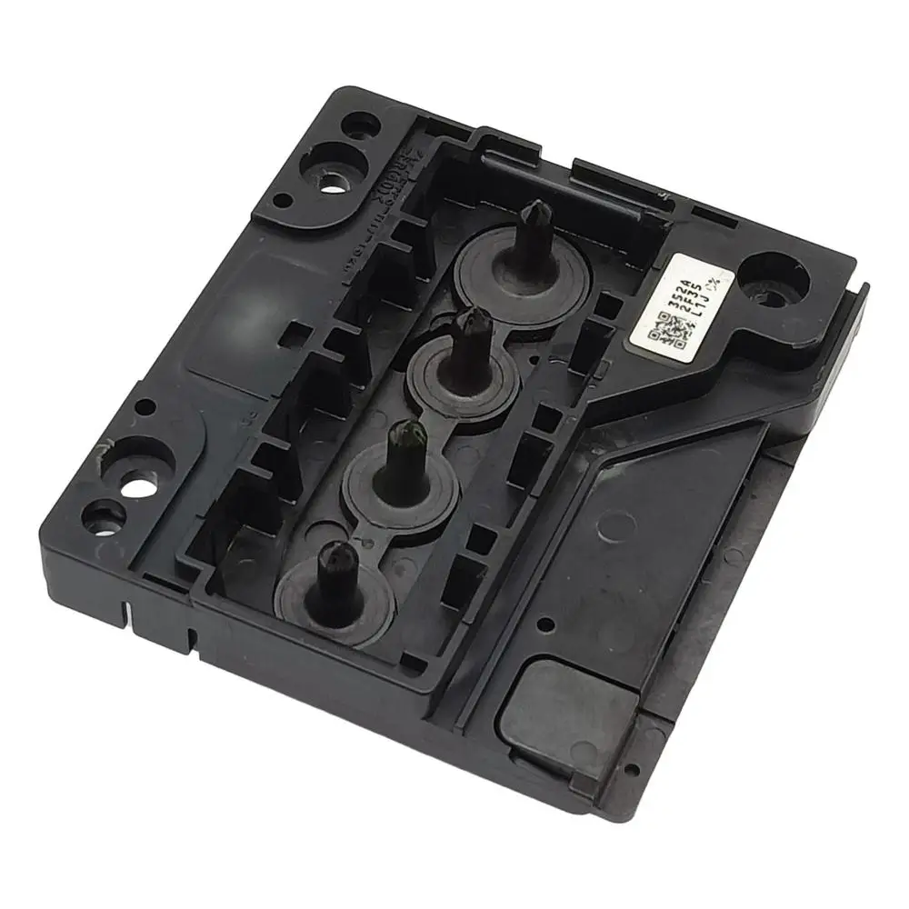 Печатающая головка подходит для EPSON Stylus TX130 TX101 TX106 TX121 TX125 TX119 TX111 TX105 TX120 TX235 TX115 TX132