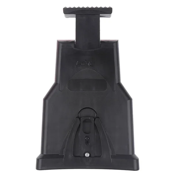 Портативная точилка для бензопилы Деревообрабатывающие инструменты зубов