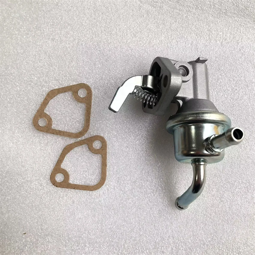 Сменный топливный насос 16271-52030 для Kubota F2400 FZ2100 FZ2400