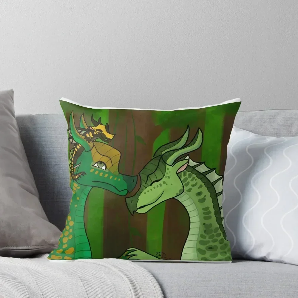 Подушка Sundew and Willow декоративные наволочки для дивана подушки гостиной подушка