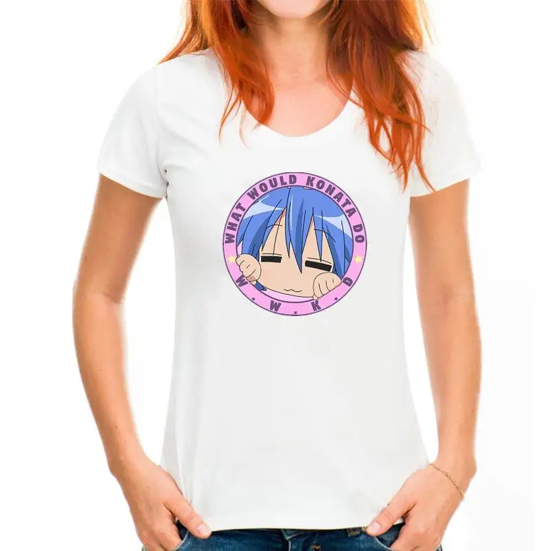 

Fire Emblem Three Houses Crests TShirtT Shirt Hoodie for Men Women Full Size. Black(1)