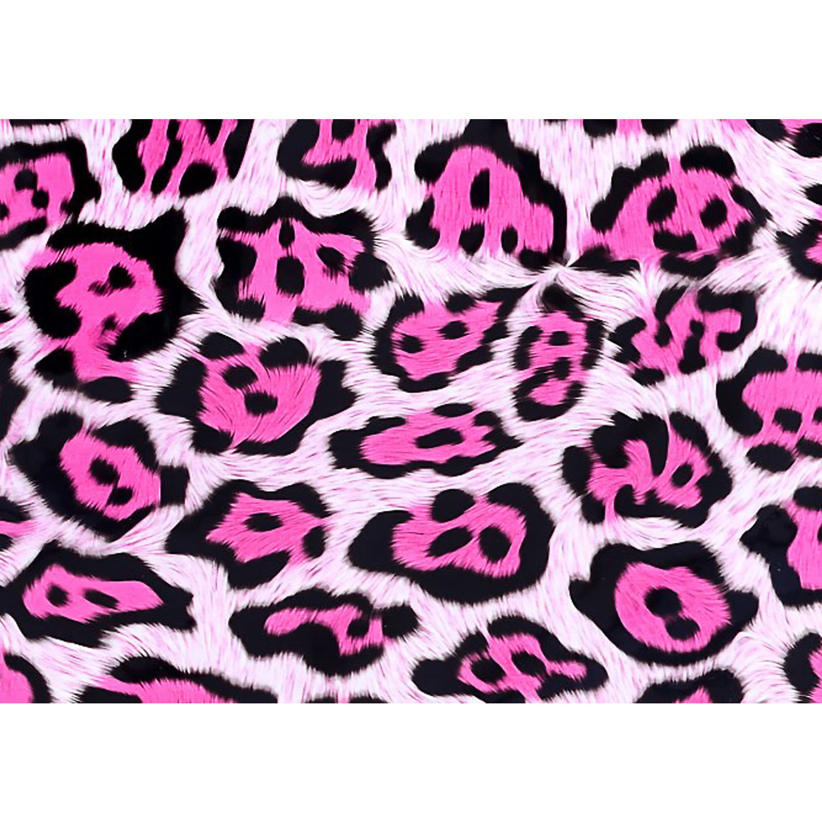 

Cheetah Heat Transfer Vinyl Animal Pattern Vinyl Bundle Iron On Vinyl For Silhouette Machine Clothing Fabric Diy Craft
