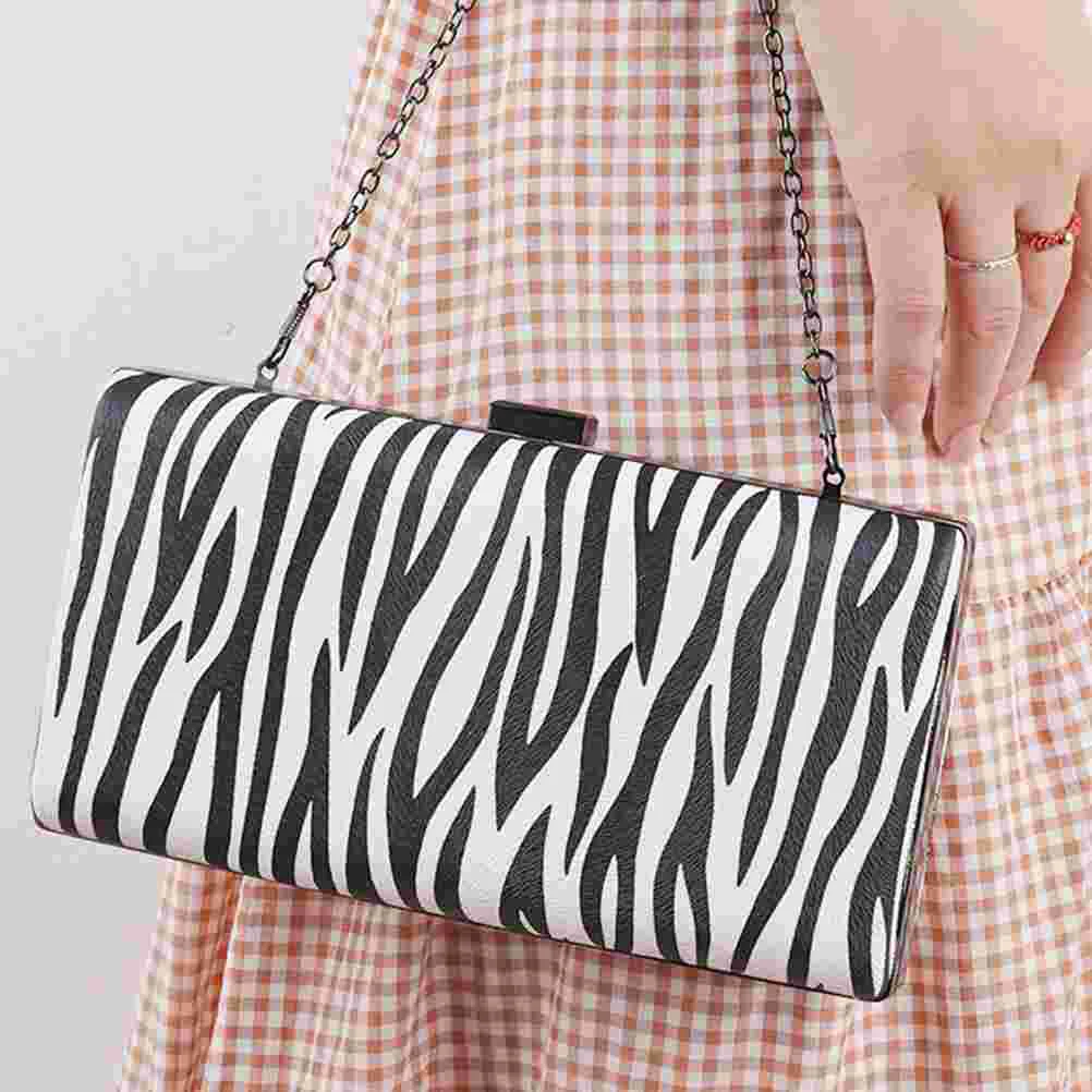 Сумка для ужина женский кошелек модный на плечо женская сумка в тон стиль