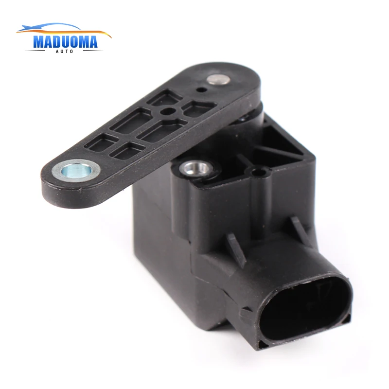 

Датчик регулировки уровня 4B0907503A для фар AUDI TT A3 A4 S6 A6 Skoda