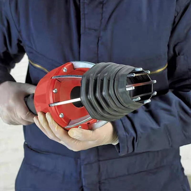 1 комплект инструментов для установки багажника ШРУСа инструмент и удаления