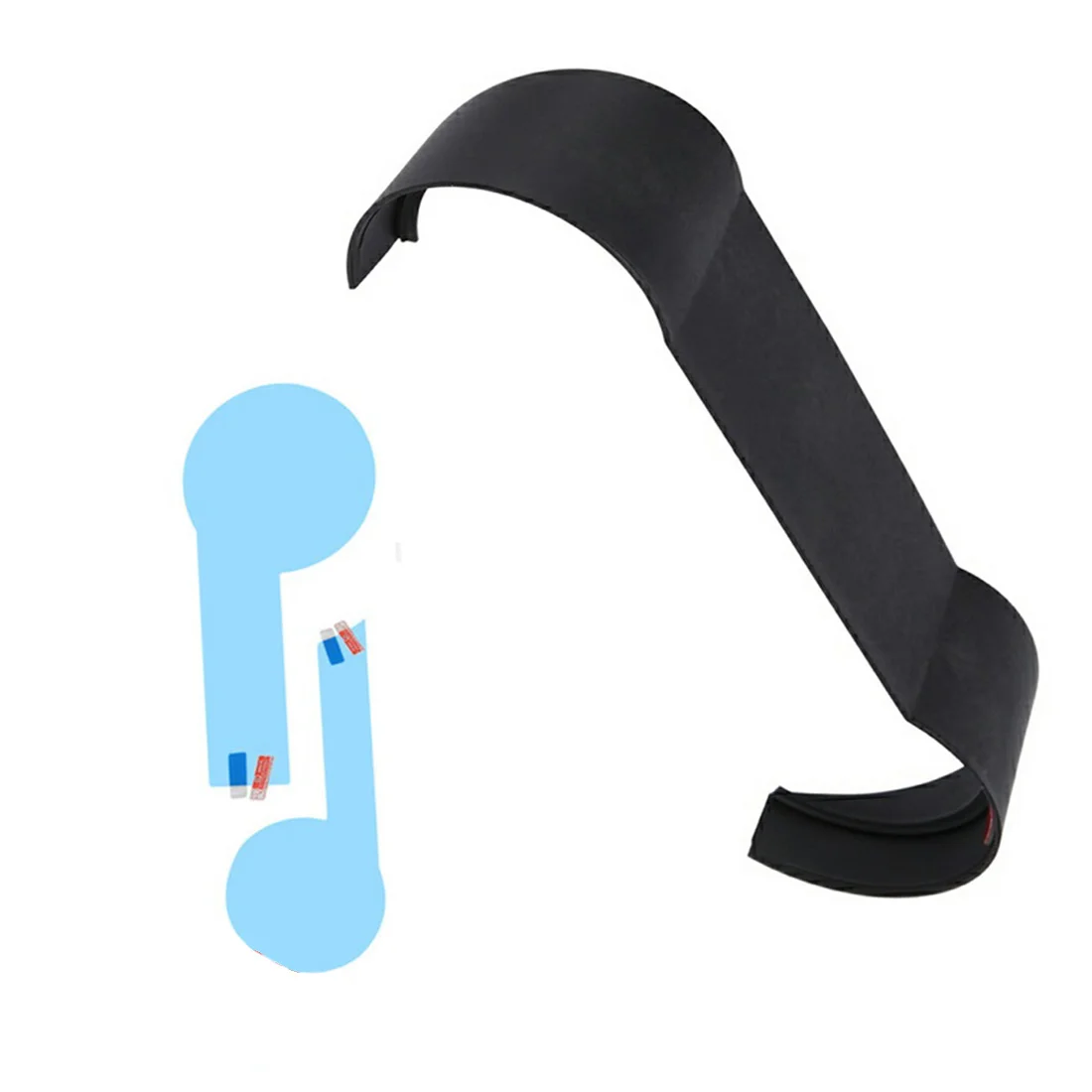 

Крышка рамы мотоцикла для Bmw K1600B K1600 1600 B Grand America K1600GT K1600GTL