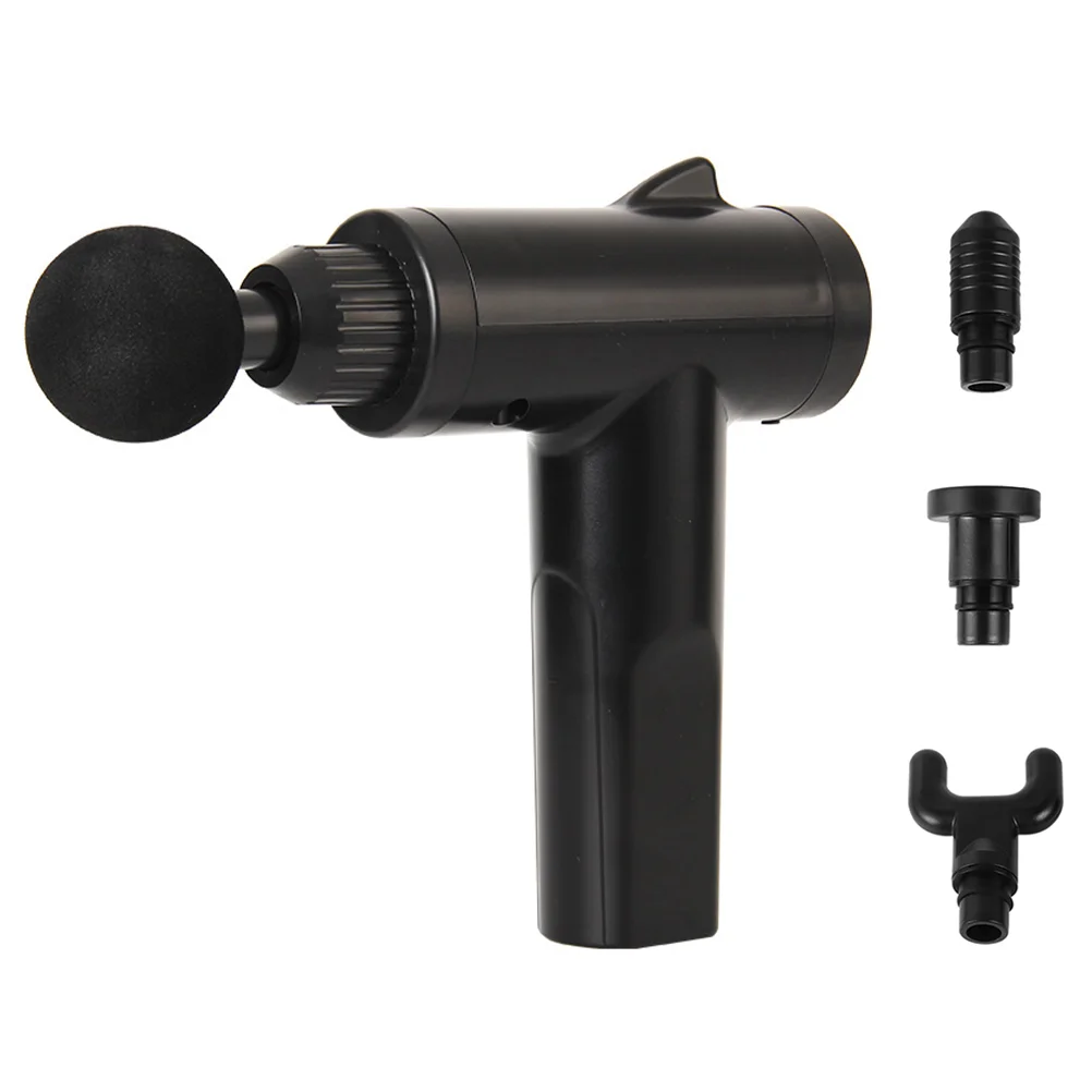 

1 Set Household Fascia Massager Body Relaxing Massager Muscle Massaging Tool