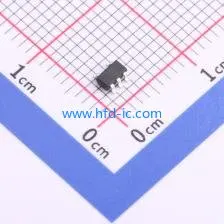 

(50 шт.) 100% Новый чипсет Женский, NCP186BMX180TAG, AP7354-33W5-7, KP4050LGA,ME7660CS1G