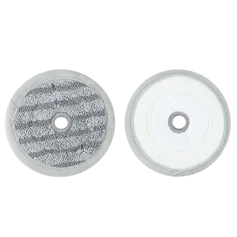 

Сменные насадки для швабры, совместимы с паровой тряпкой LG A9, устройство для уборки