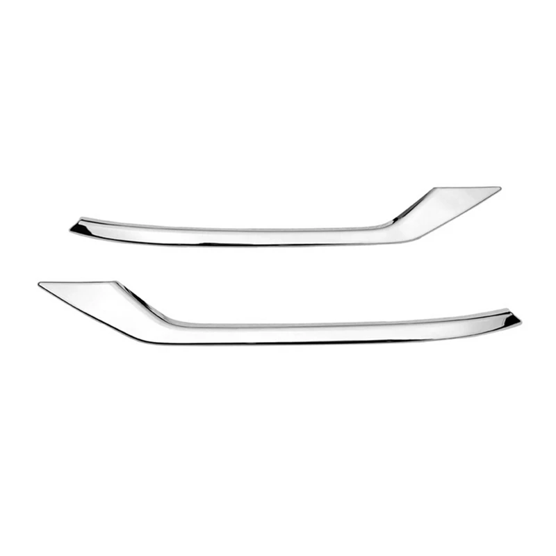 

Для Lexus NX260 NX350H 2021 2022 ABS хромисветильник задний противотуманный фонарь отражатель крышка лампы отделка Фонарь ободок декоративная рамка