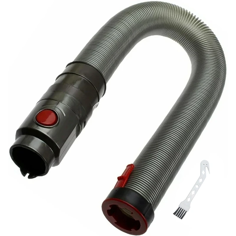 Шланг для пылесоса Dyson DC40 DC41 DC55 DC65 DC66 DC75 UP13 UP14 UP20