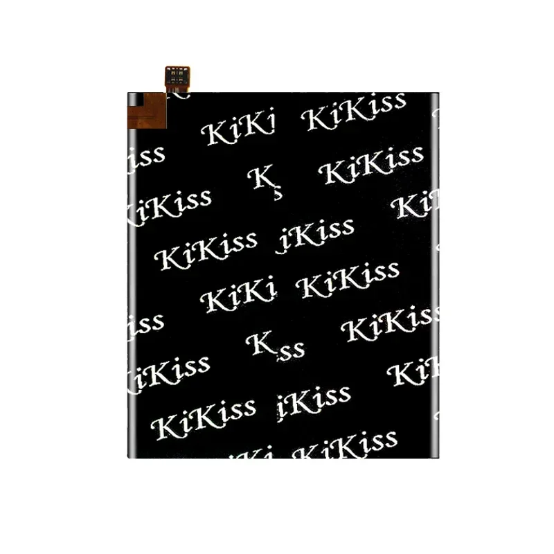 Аккумулятор G020E-B для HTC Google Pixel 3A 3 Lite