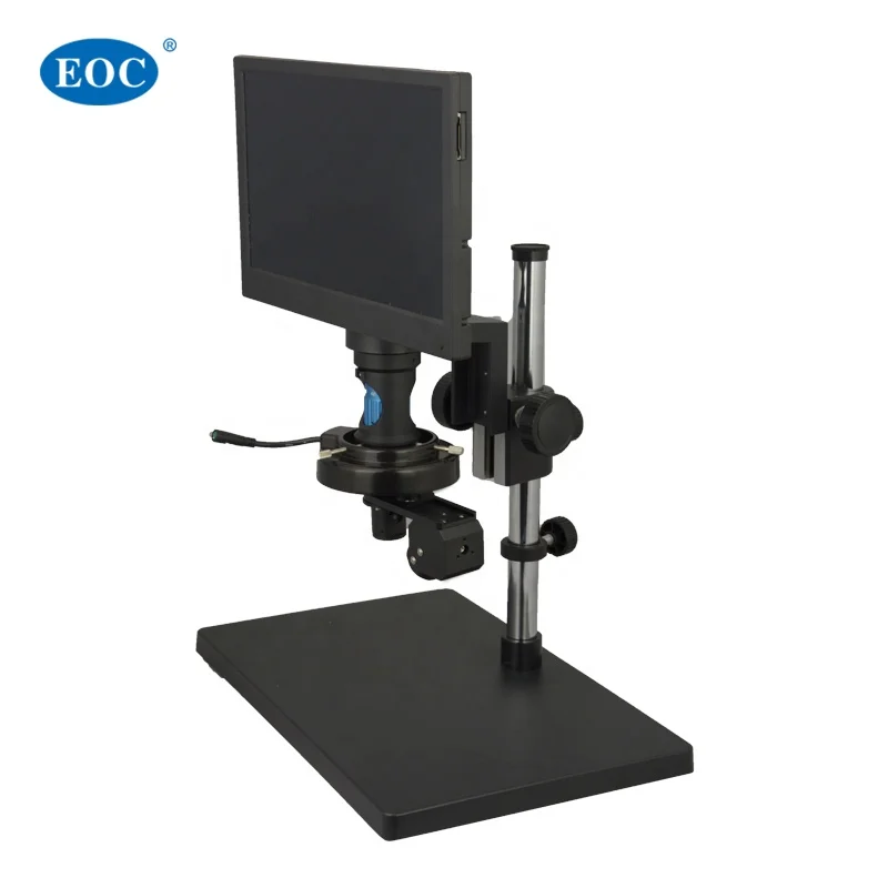 Рисунок 2 - Встроенный монитор