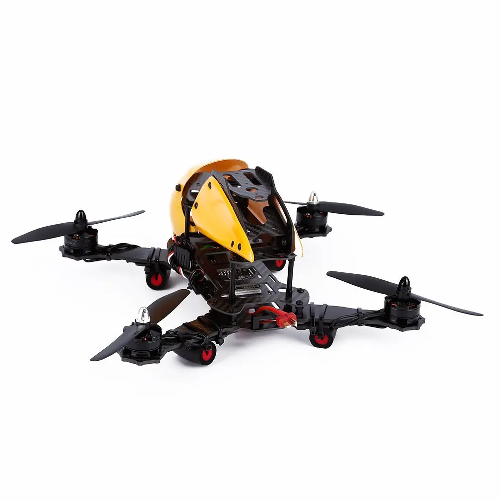 

Hand Namely Fly FPV Drones Quadcopter Plane for Robocat With Controller Entry-level Anti-lost Light Weight Portable RC Drones