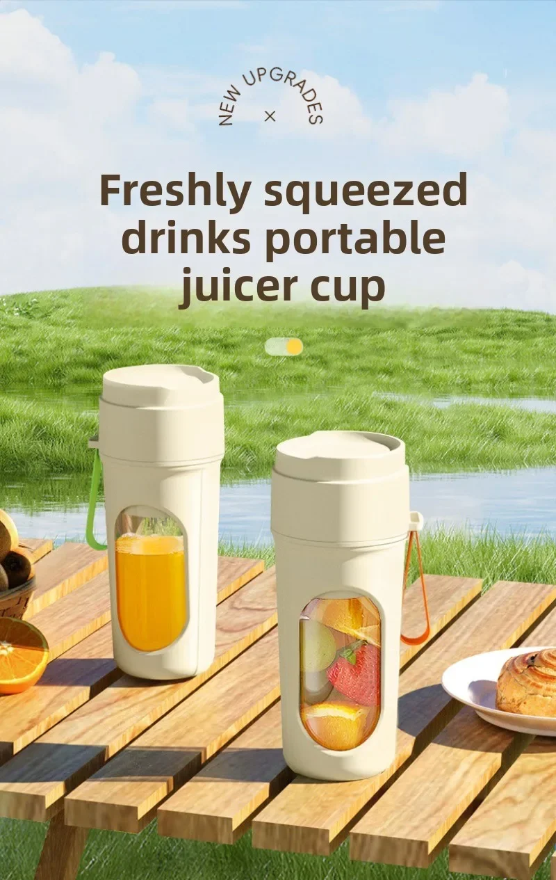 hmqViviiyNSAyin9Wuaft/SwzEa/dhEjGCar