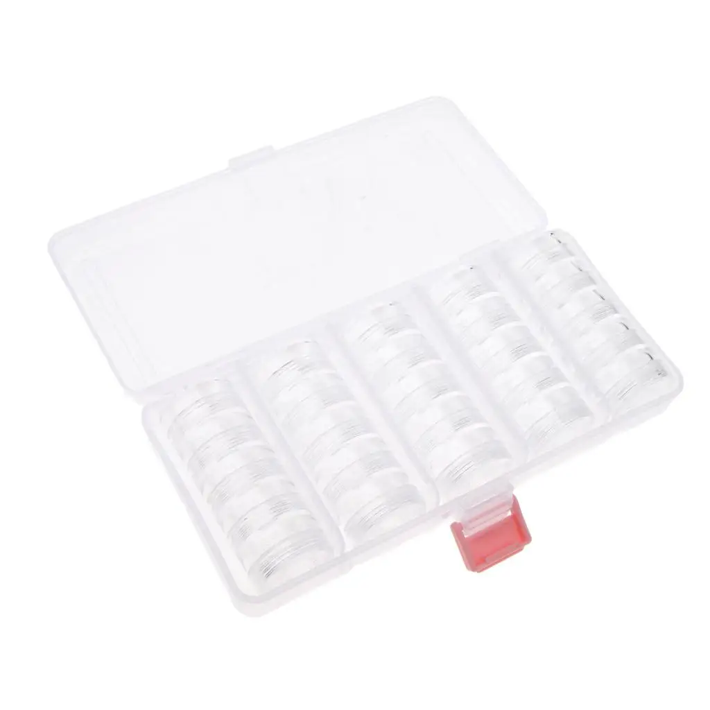 25 шт. бальзам для губ и держатель