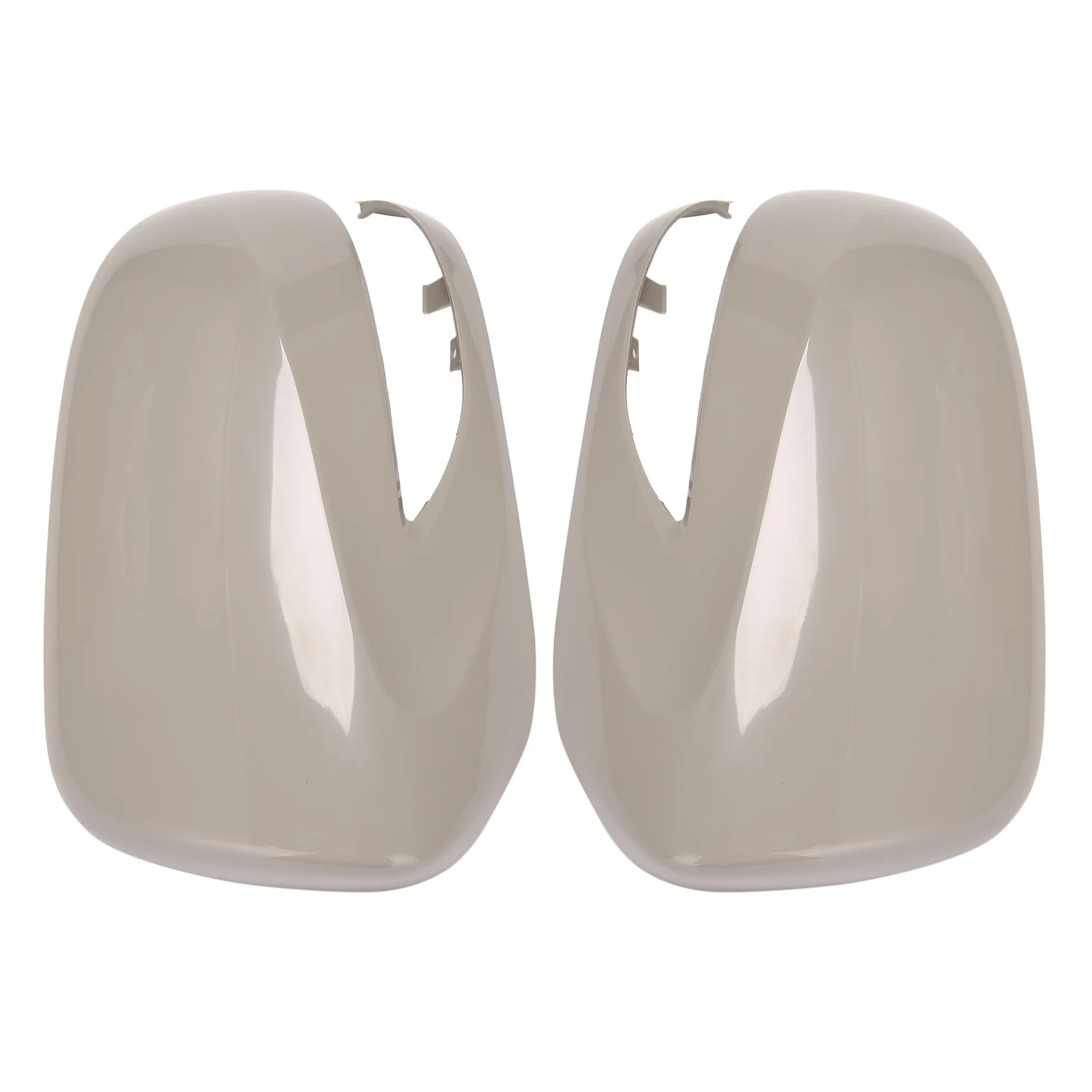 

Car Door Side Rear View Mirror Cover for Subaru Outback Legacy 2010-2012