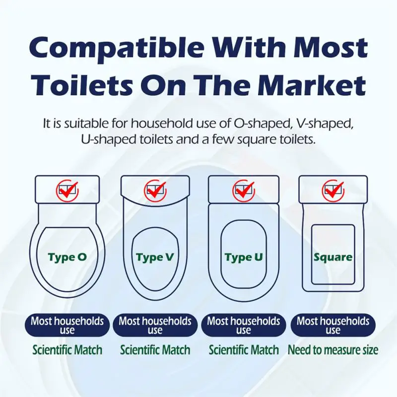 Универсальный Регулируемый лоток для кошачьего туалета вращающийся тренажер с