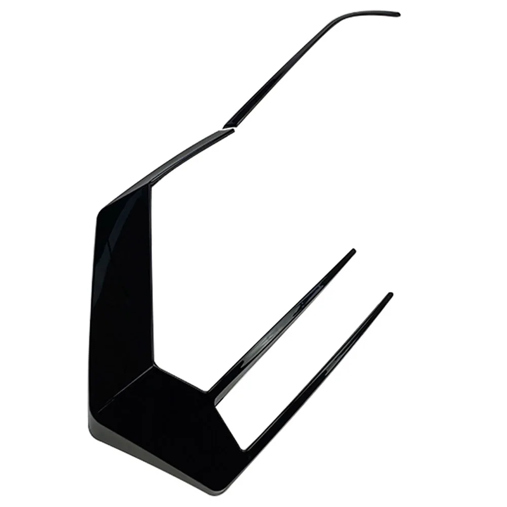 Автомобильный задний фонарь оболочка заднего фонаря для Golf 7 2012-2015 R400