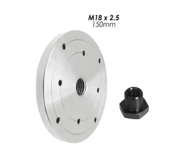 

Лицевая панель для токарного станка по дереву BEST SELLI