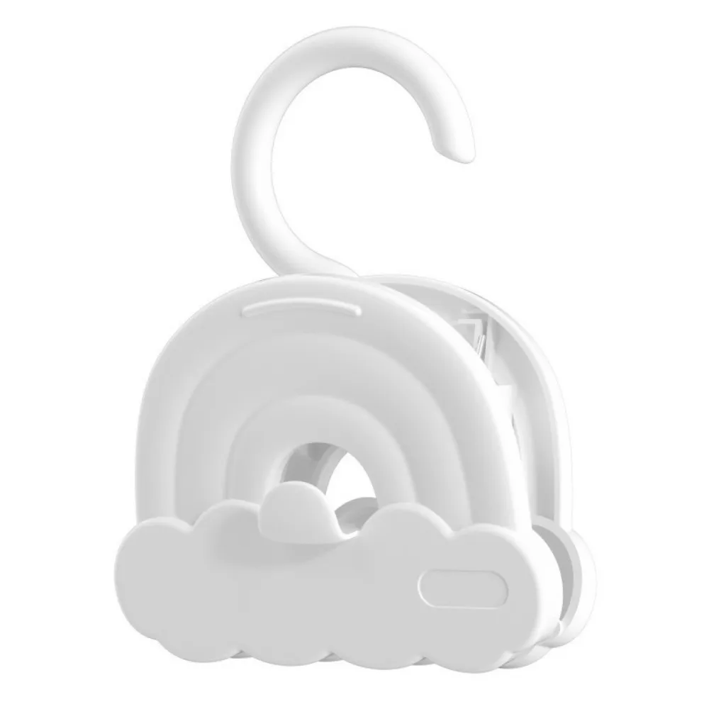 

coolcells Пластиковые зажимы для брюк