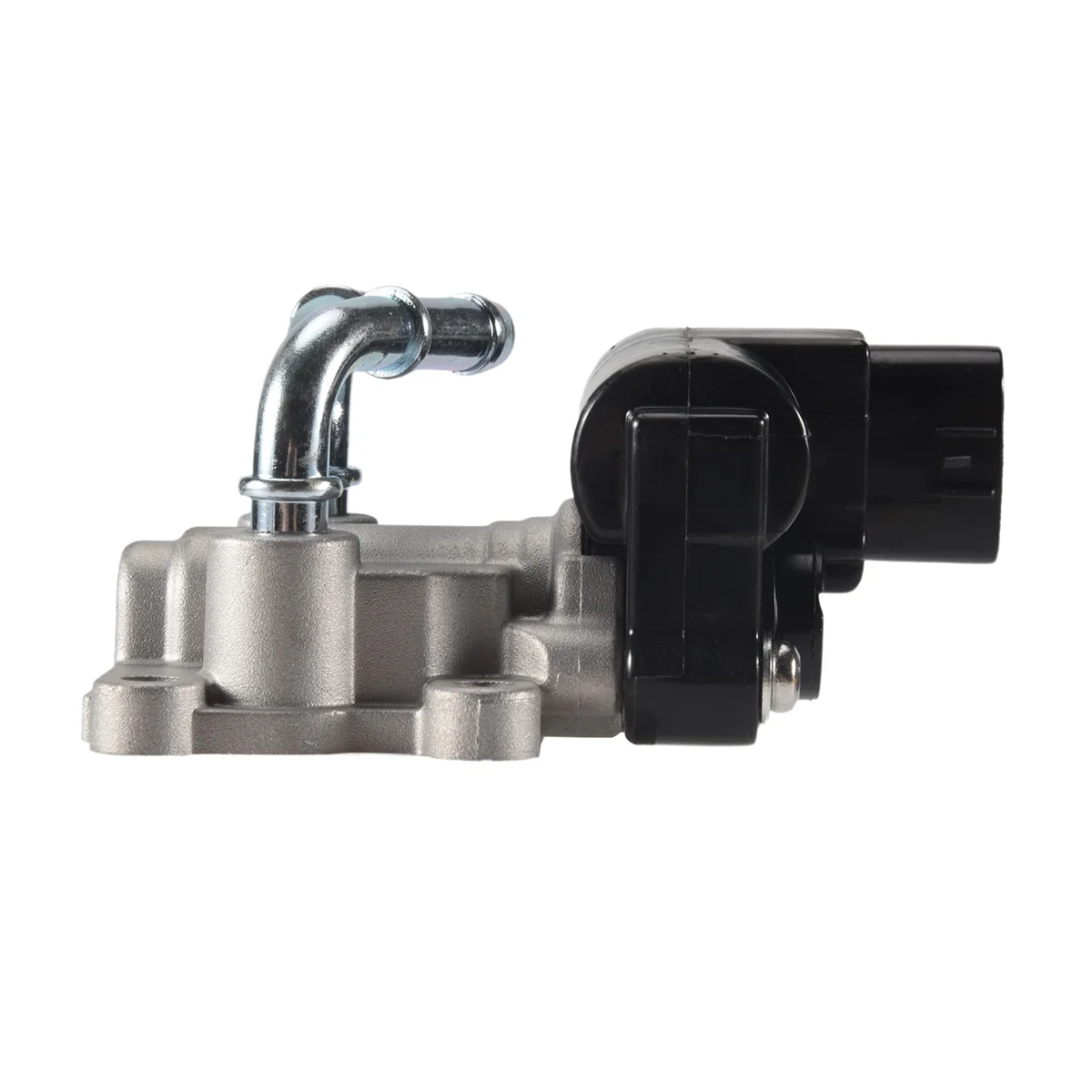 Клапан управления холостым воздухом для Toyota Suzuki Celerio Маак-клапан 18117-797D1 136800-1731