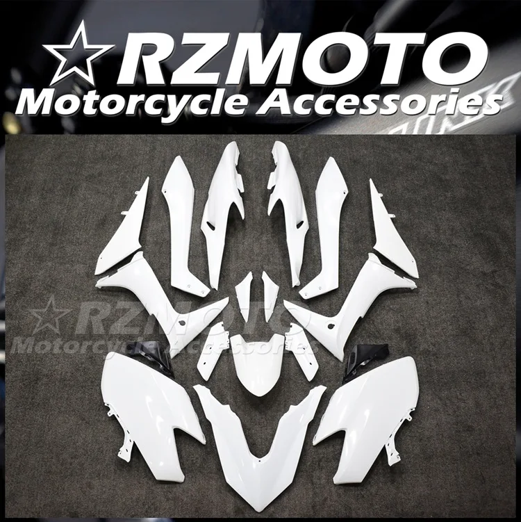 

Комплект обтекателей из АБС-пластика для YAMAHA Tmax 560 2019 2020 2021 19 20 21