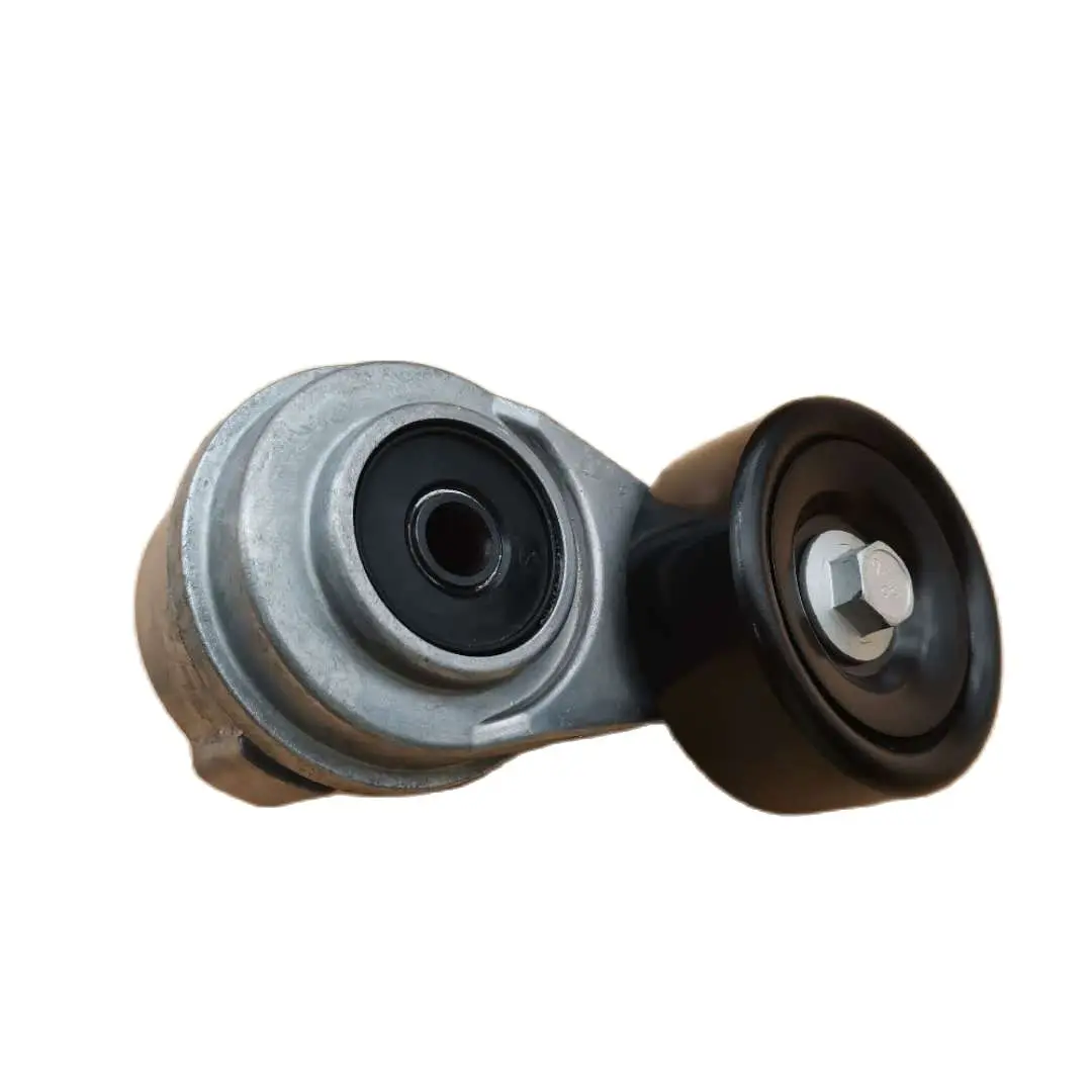 Suitable for G4FG 1.6L Engine Tensioner, 25281-2B000/25281-2B010/25281-2B020