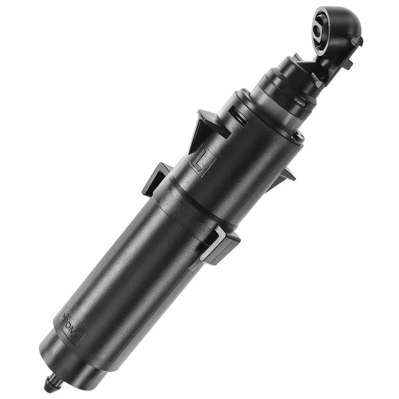 

Car Headlight Spray Nozzle Washer Actuator 61677292657 For -BMW X5 F15 X6 F16 X5M F85 X6M 2012-2019