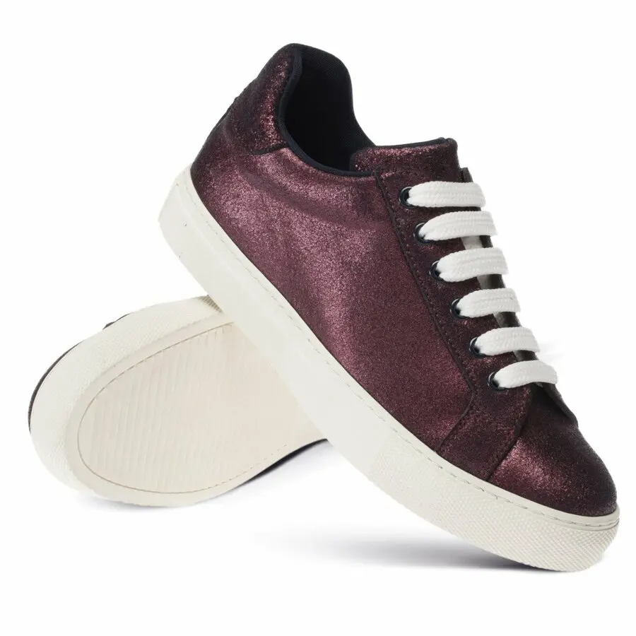 

Sneakers Women Deery,
