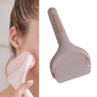 pain relief beauty tighten anti wrinkles skin care massage massager face ice roller
