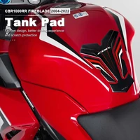 motorcycle sticker tank pad protector for honda cbr1000rr cbr 1000rr cbr 1000 cbr1000 rr 2004 2021 2015 2016 2017 2018 2019 2020