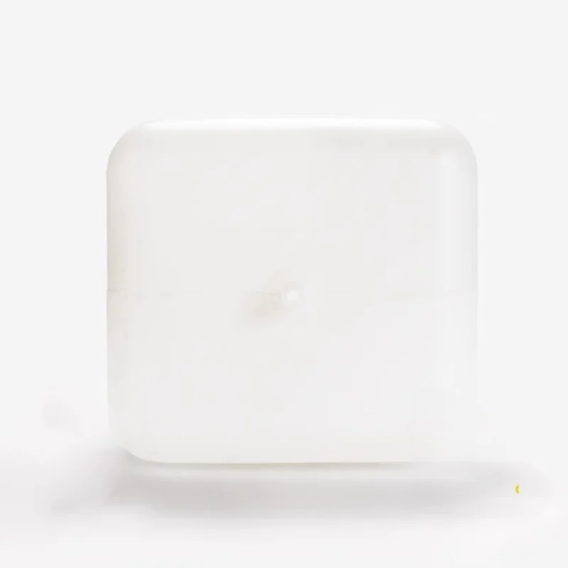 Дополнительный резервуар для воды R200/215/225/305-7-9T маленький чайник дополнительный