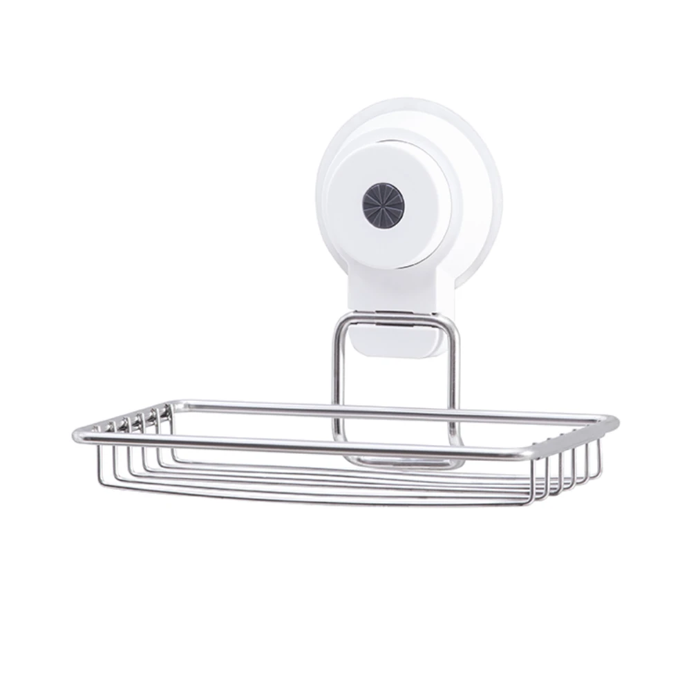 

Stainless Steel Soap Dash Sink With Sink For Bathroom