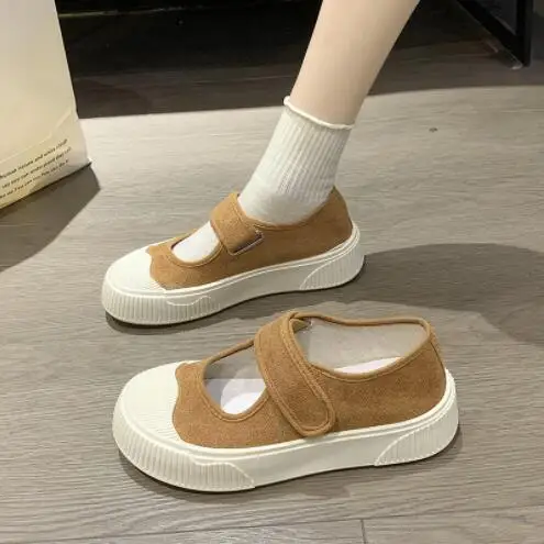 

C23 New Men Women Outdoor Casual Sneakers Cushion Sports Running Shoes General Breathable Mesh size 36-45