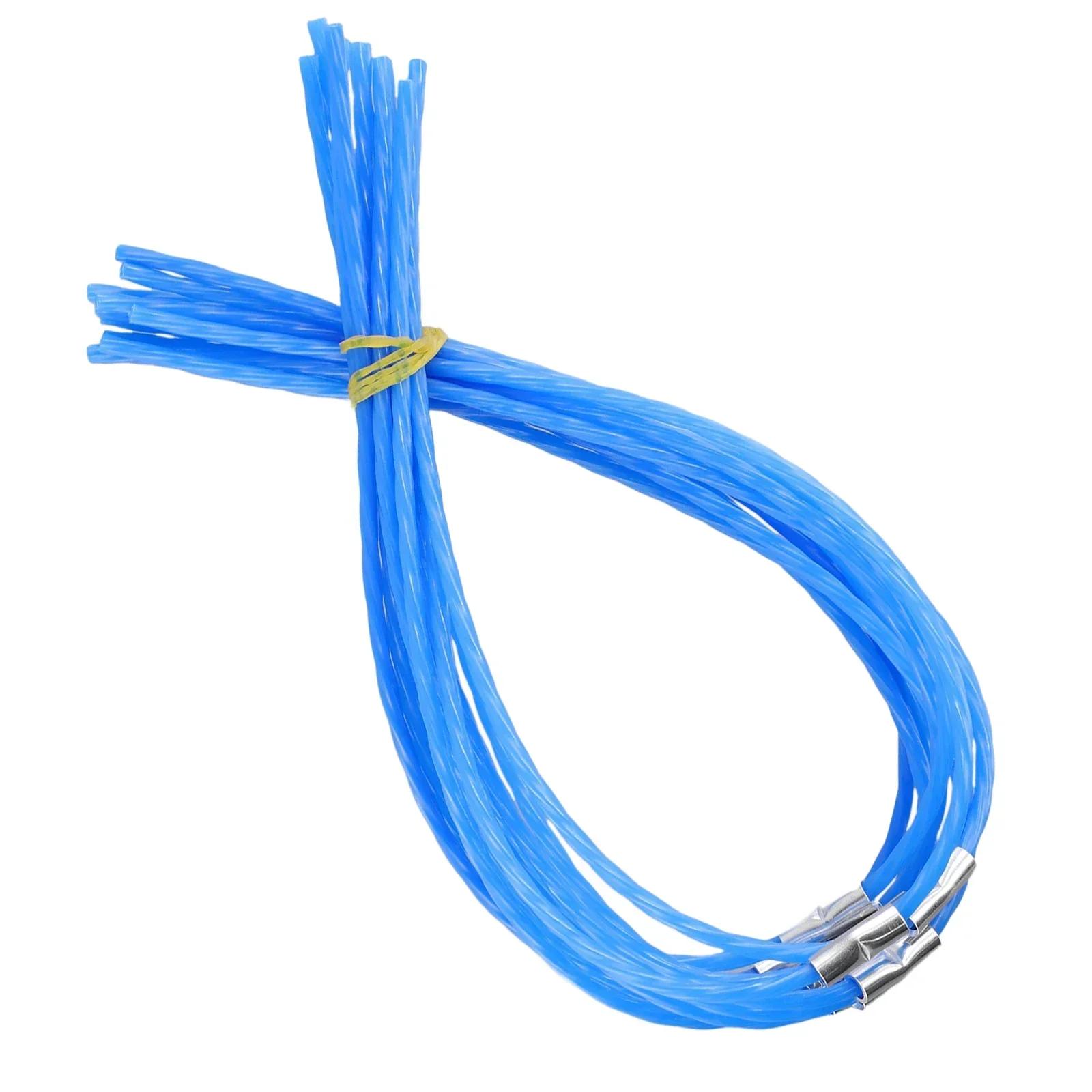 10 шт. Линия 30 см F 016800182 Нейлоновый материал для Bosch ART GL680 GL685 GL686 GL687 Композитная