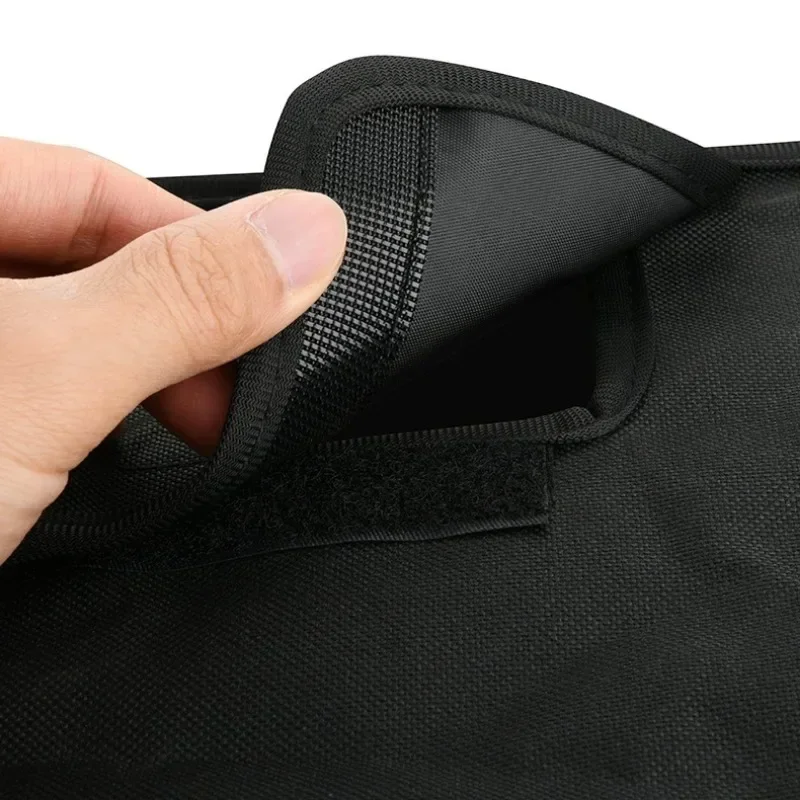 Пылезащитный чехол для динамика ION Audio Block Rocker Plus