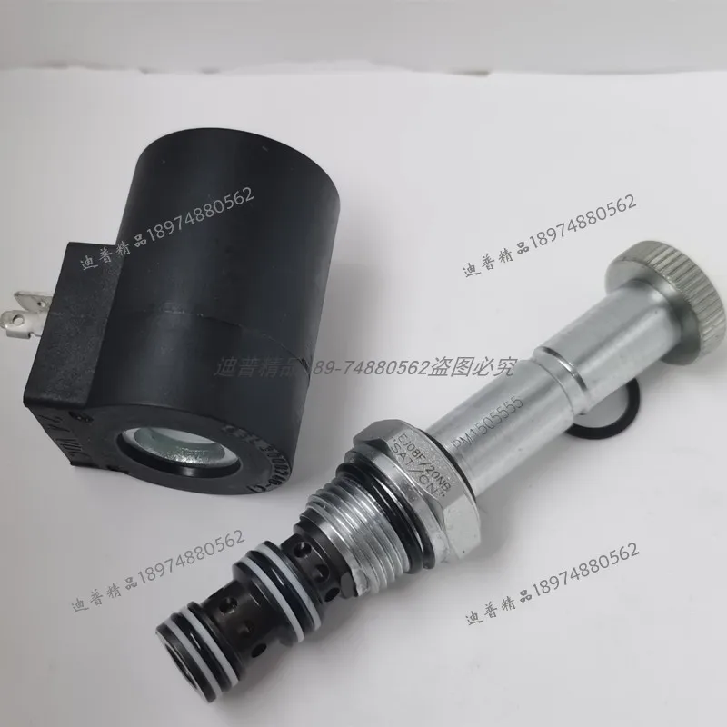 EJ08F20NB ARM 14450004   Катушка 4SL 3000240 -C 4SOL 515024   15025 13 (art.: 3920cc83fe208) - 3920cc83fe208