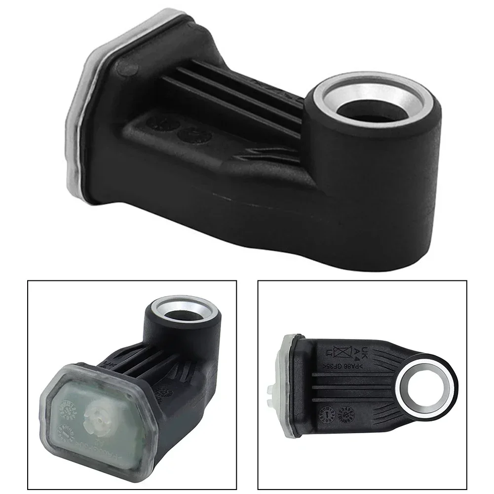8567683 Датчик давления в шинах мотоцикла для BMW R1200 R1250GS GS R1250 DAL TPMS мониторинга AL 2021 2018