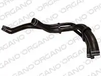 

Store code: 13 h113dator hose complete
